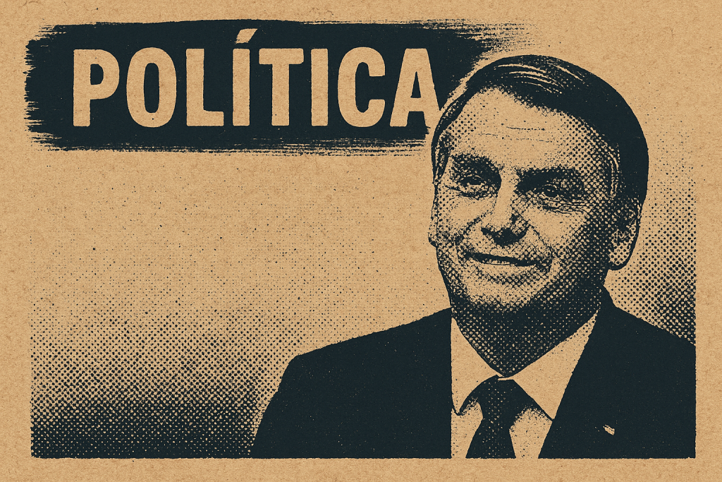 Uma image de notas de 20 reais