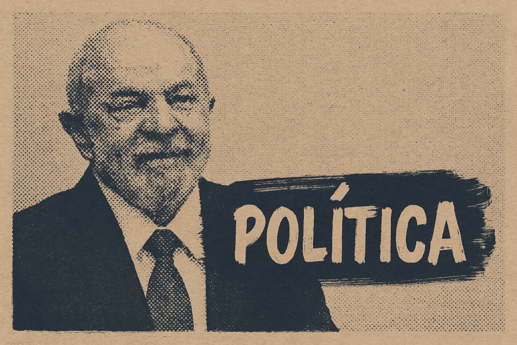 Uma image de notas de 20 reais