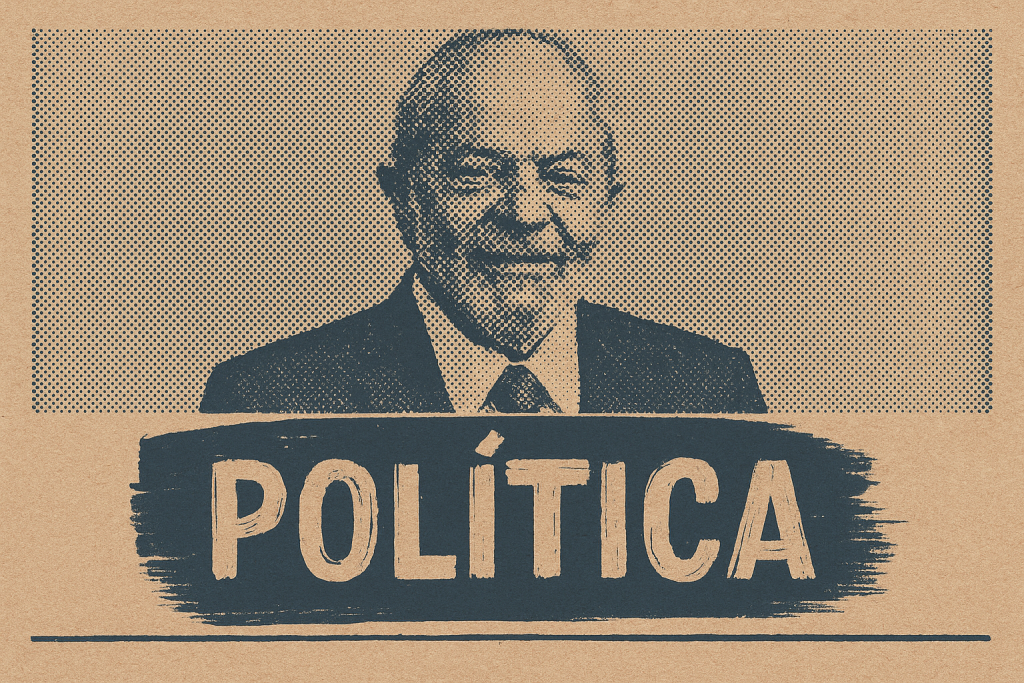 Uma image de notas de 20 reais