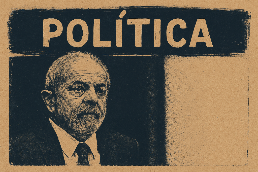 Uma image de notas de 20 reais