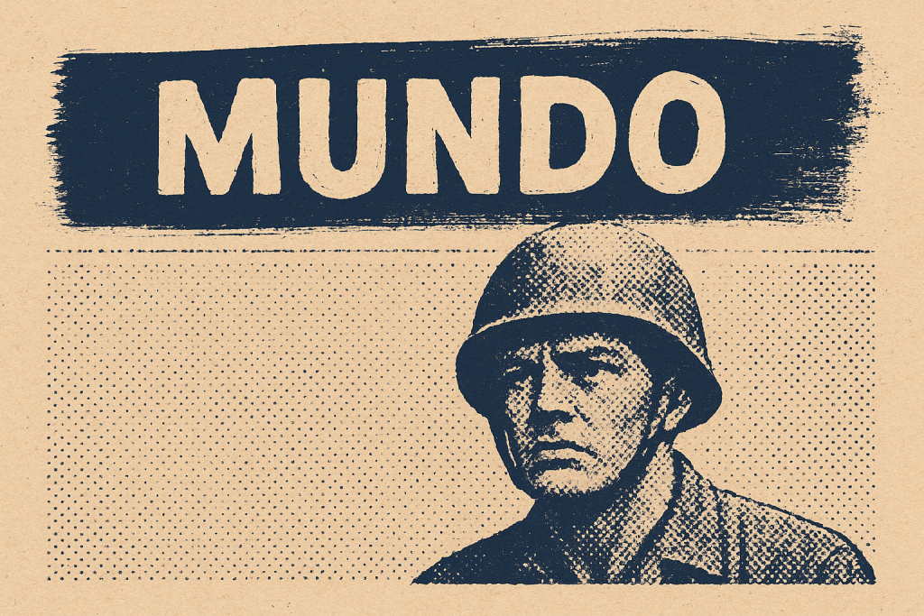 Uma image de notas de 20 reais