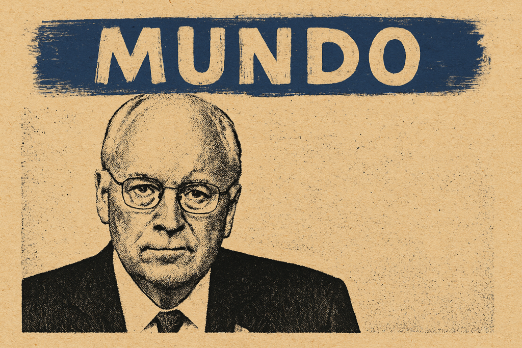 Uma image de notas de 20 reais