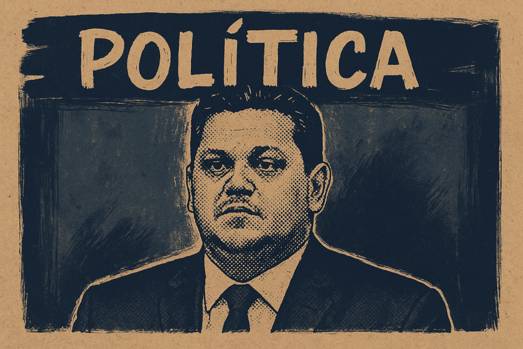 Uma image de notas de 20 reais