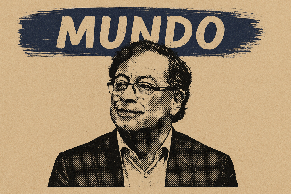 Uma image de notas de 20 reais