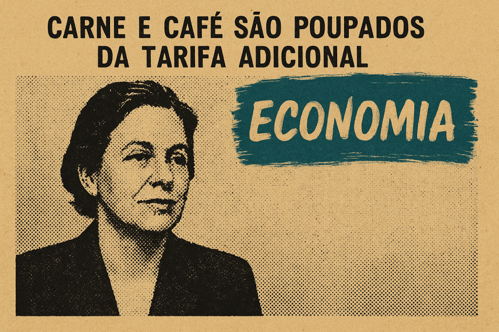 Uma image de notas de 20 reais