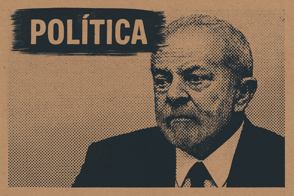 Uma image de notas de 20 reais