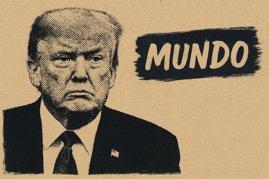 Uma image de notas de 20 reais