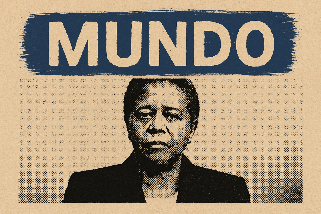 Uma image de notas de 20 reais