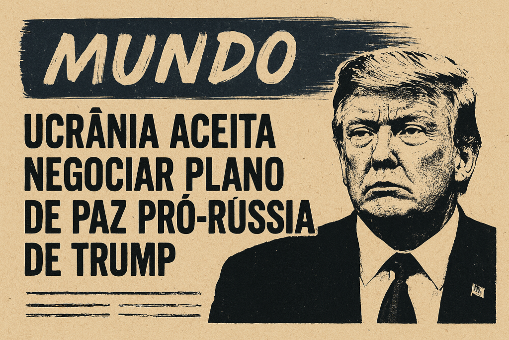 Uma image de notas de 20 reais