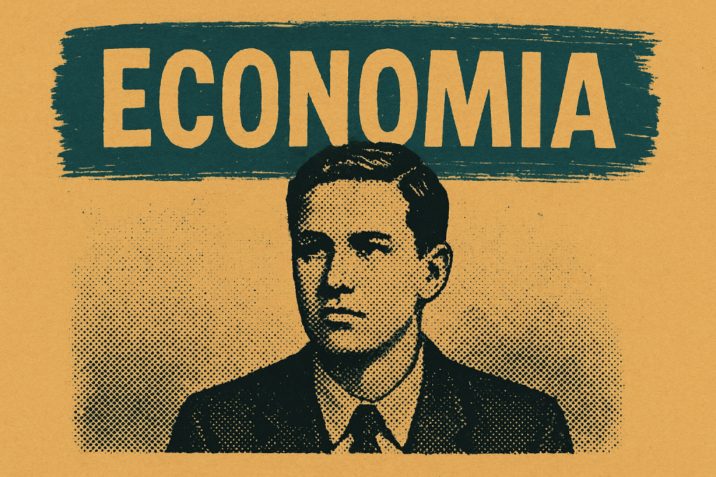 Uma image de notas de 20 reais