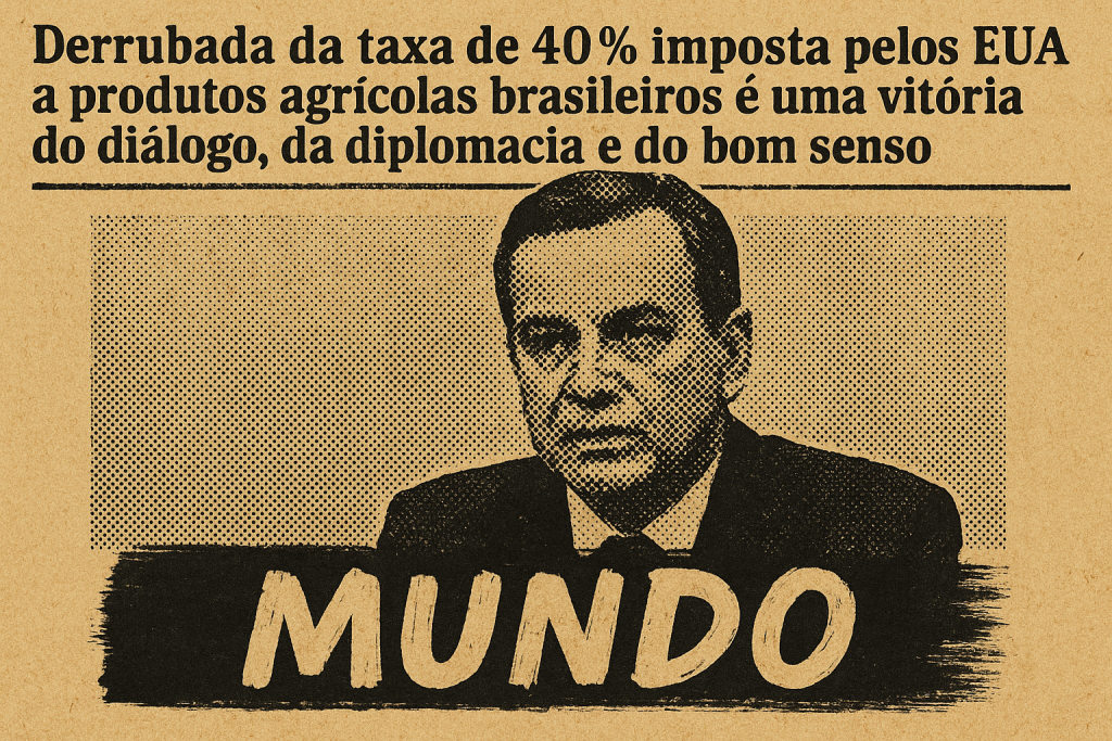 Uma image de notas de 20 reais