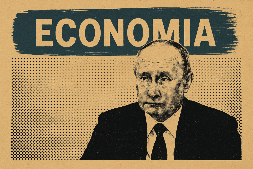 Uma image de notas de 20 reais