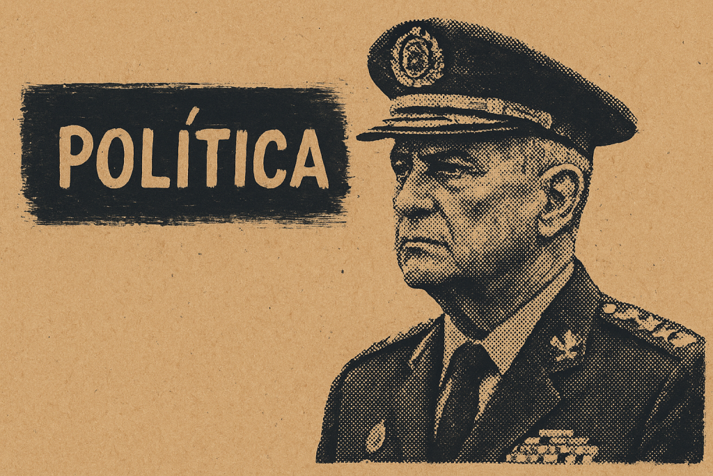 Uma image de notas de 20 reais