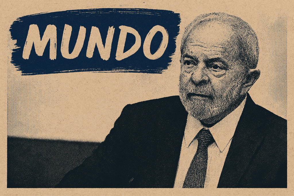 Uma image de notas de 20 reais