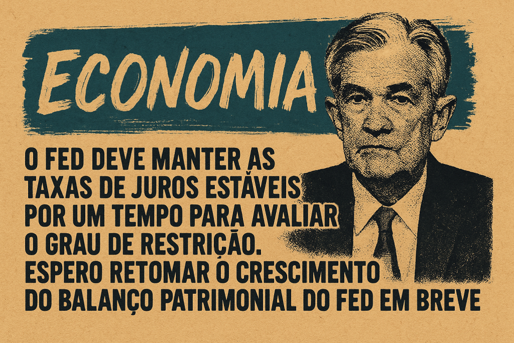 Uma image de notas de 20 reais