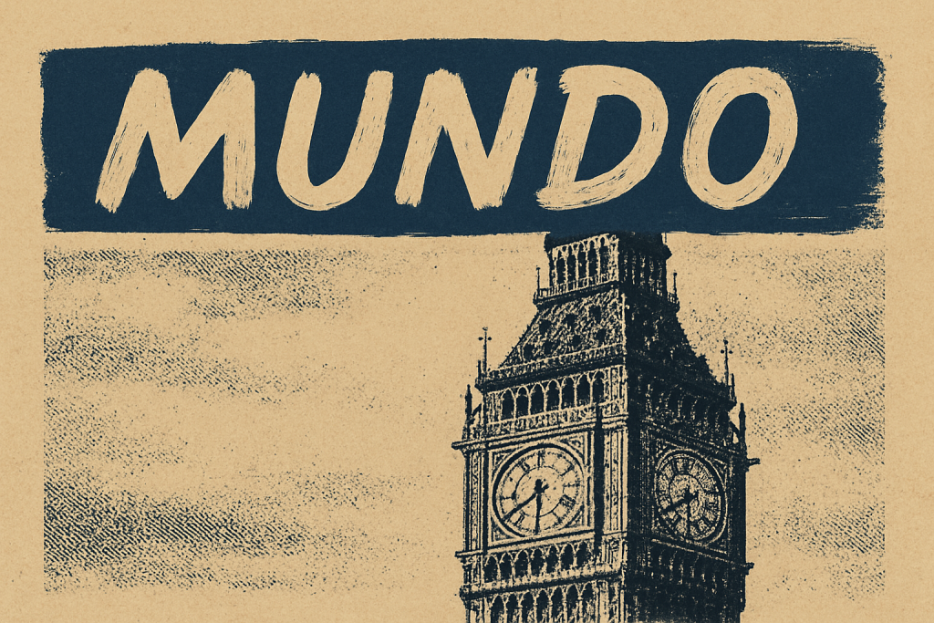 Uma image de notas de 20 reais