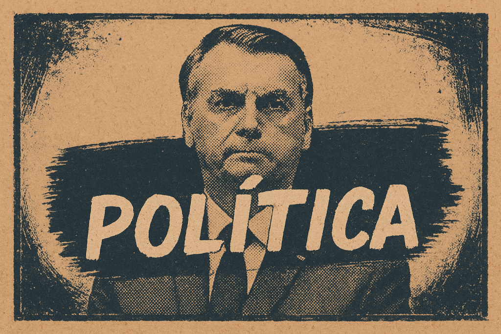 Uma image de notas de 20 reais