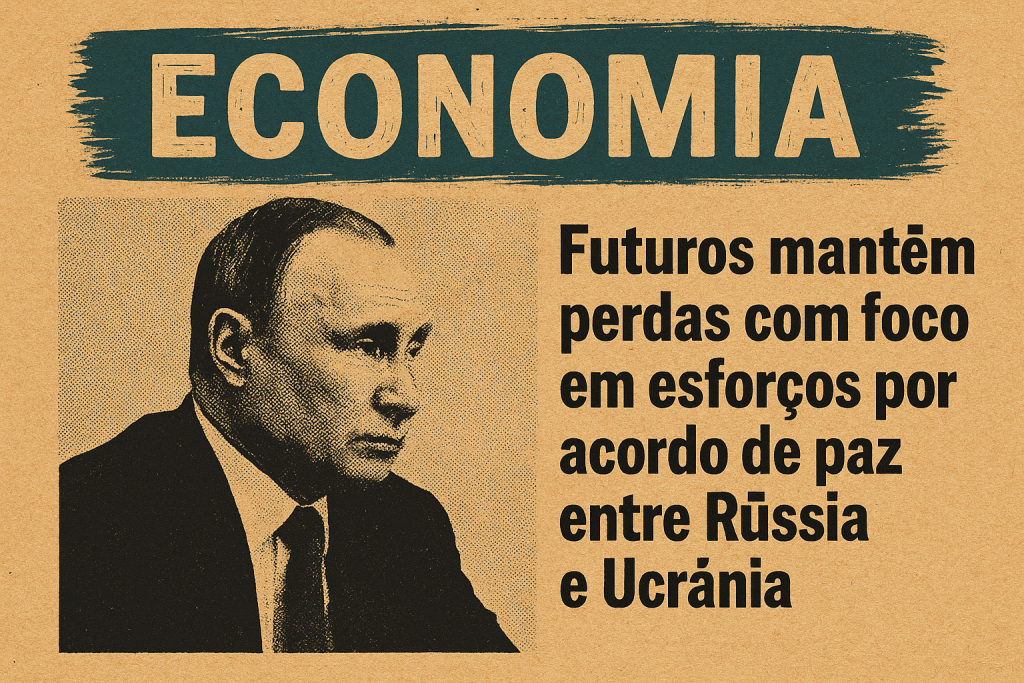 Uma image de notas de 20 reais