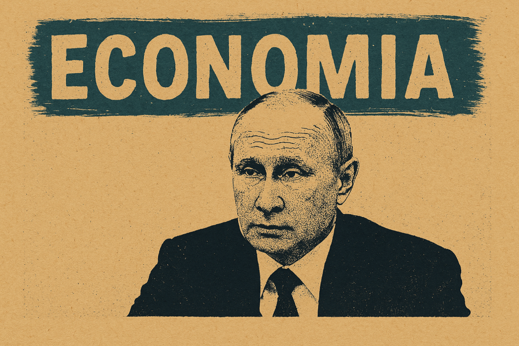 Uma image de notas de 20 reais