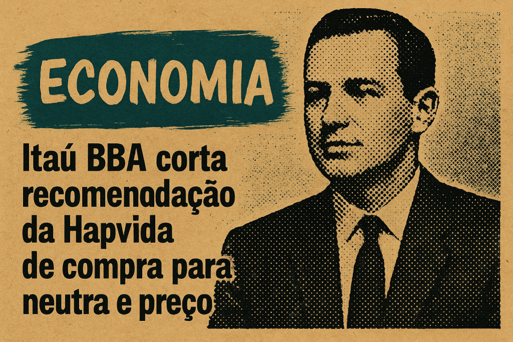 Uma image de notas de 20 reais