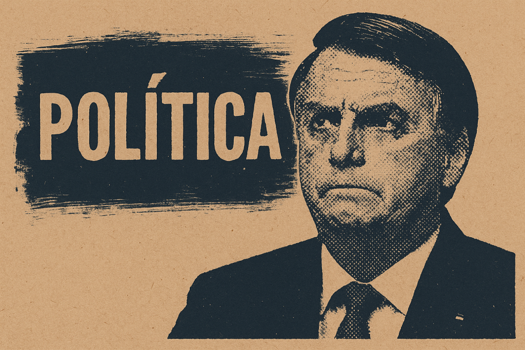 Uma image de notas de 20 reais