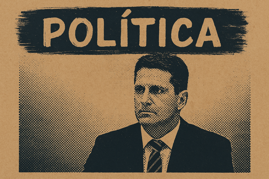 Uma image de notas de 20 reais