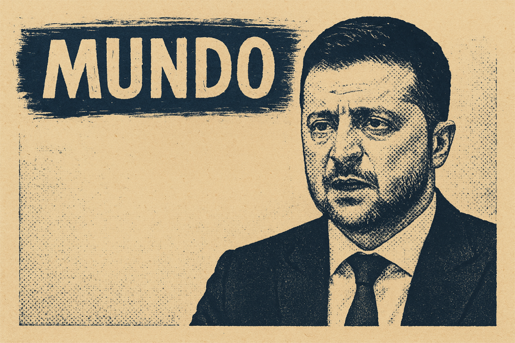 Uma image de notas de 20 reais