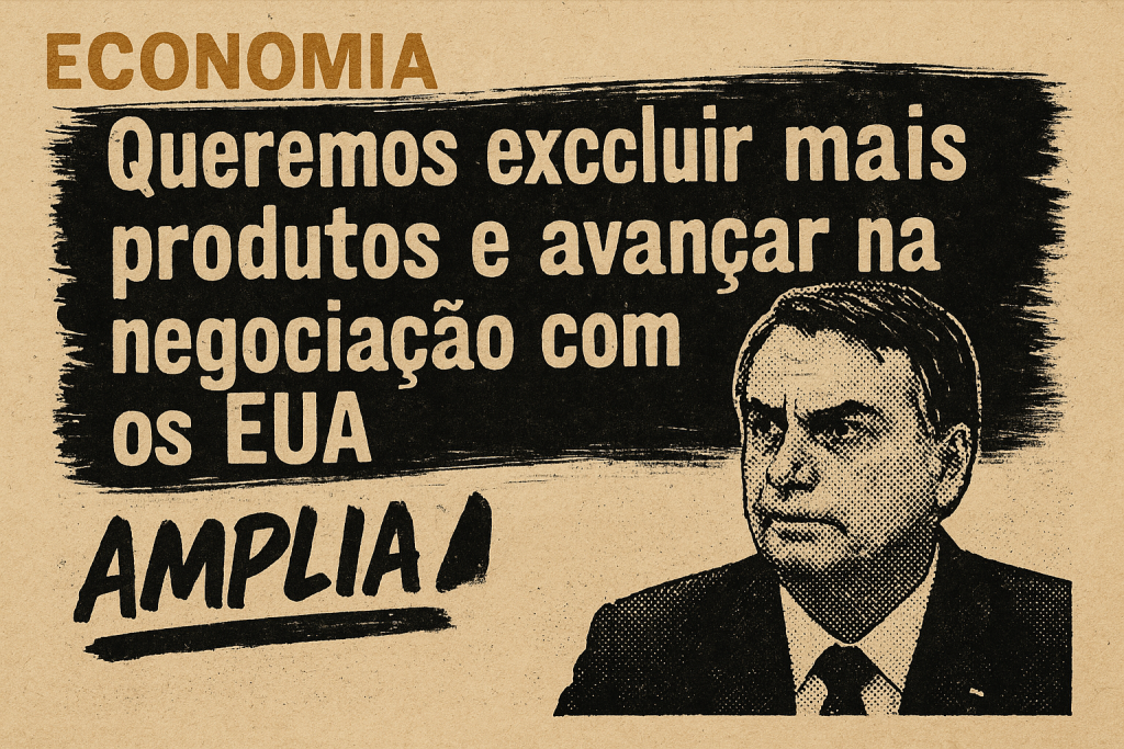 Uma image de notas de 20 reais