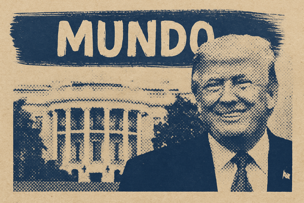 Uma image de notas de 20 reais