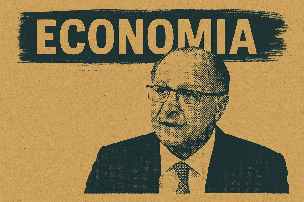 Uma image de notas de 20 reais