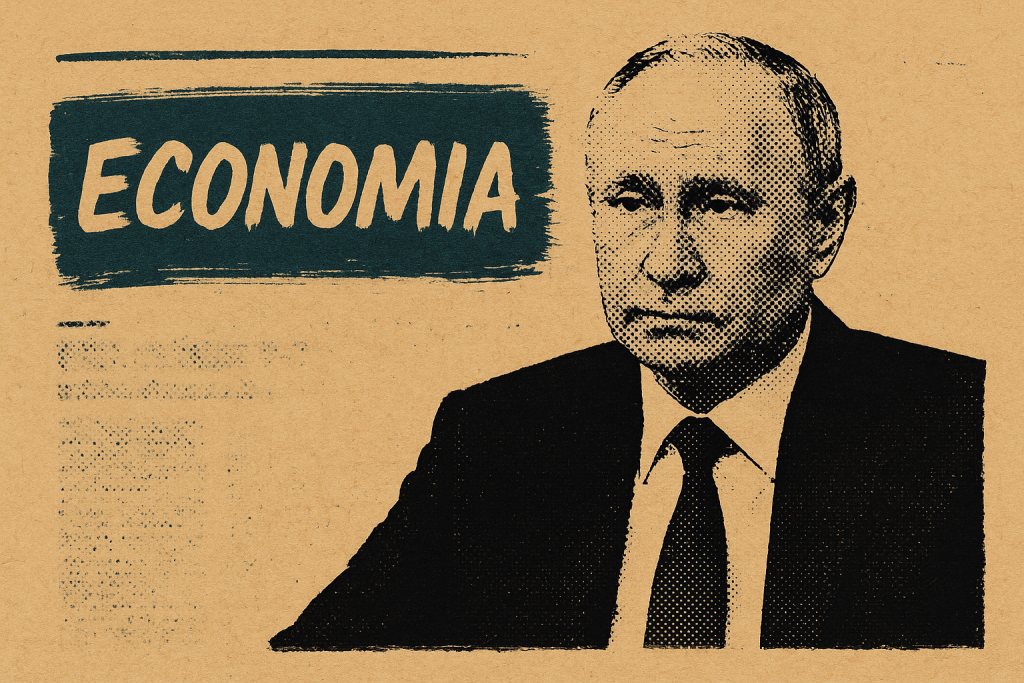 Uma image de notas de 20 reais