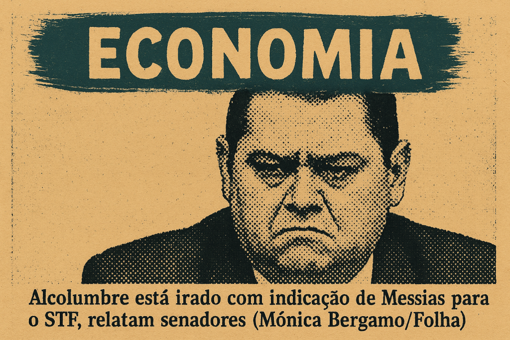 Uma image de notas de 20 reais