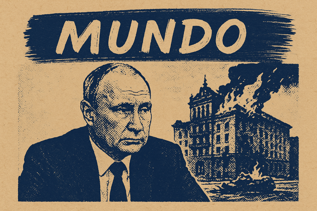 Uma image de notas de 20 reais