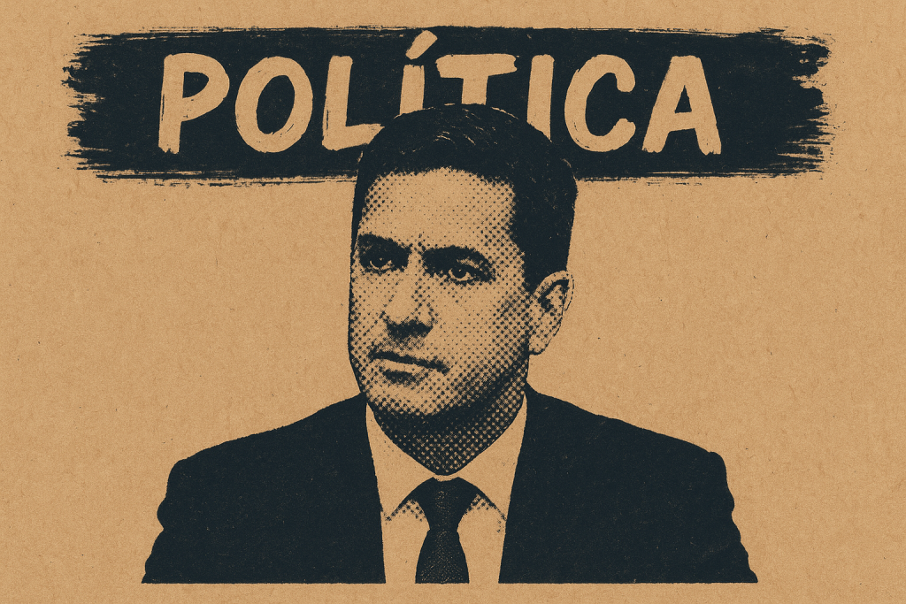 Uma image de notas de 20 reais