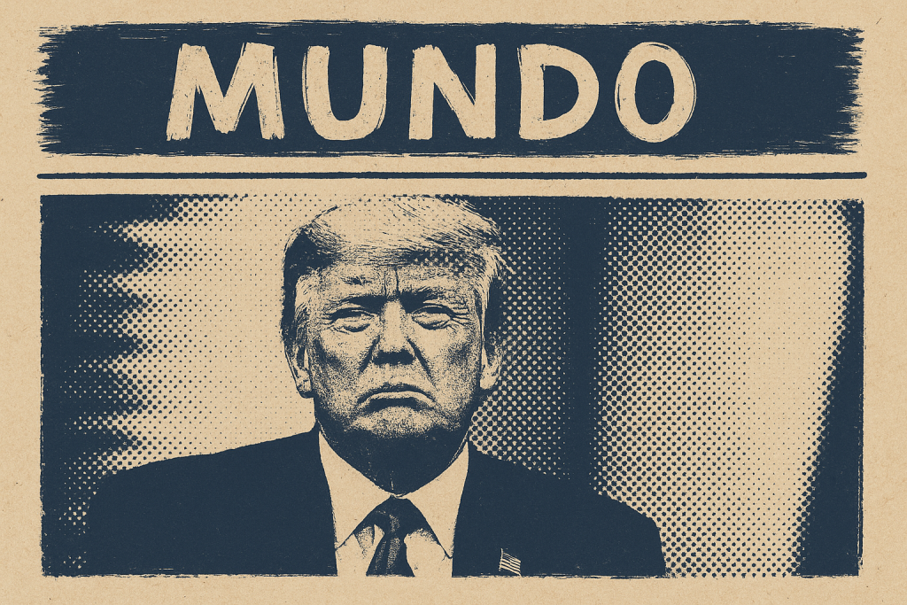 Uma image de notas de 20 reais