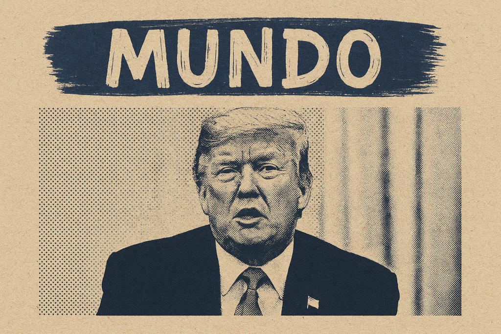 Uma image de notas de 20 reais