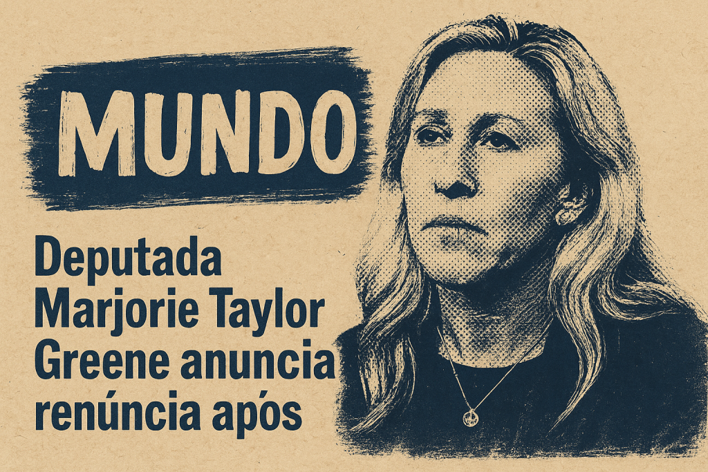 Uma image de notas de 20 reais