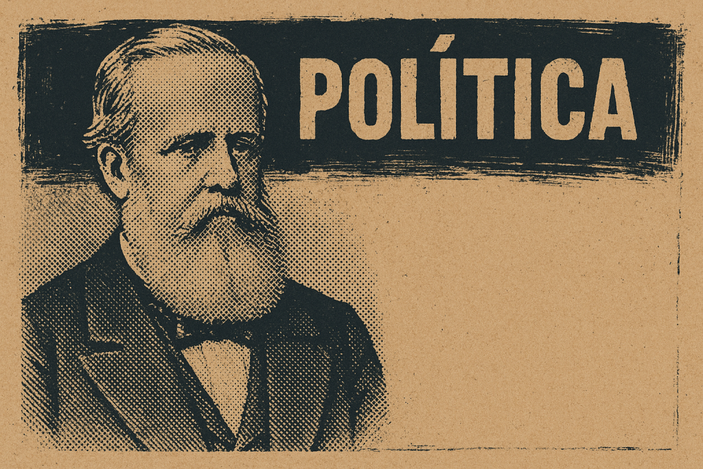 Uma image de notas de 20 reais