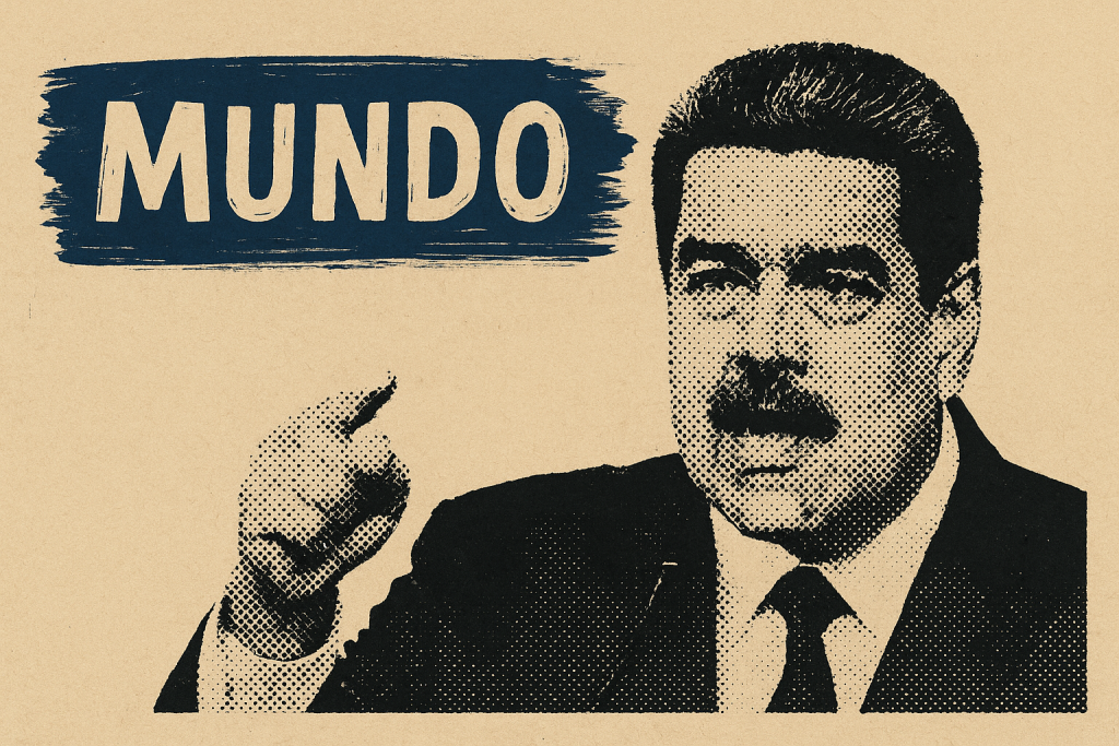 Uma image de notas de 20 reais