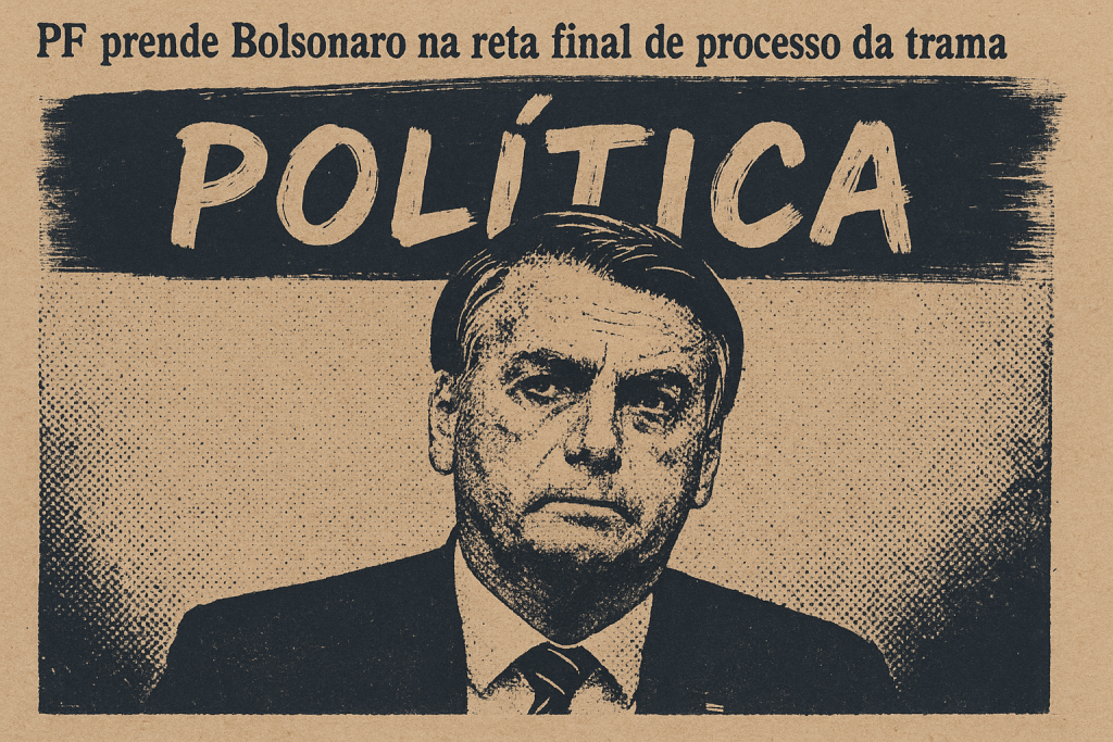 Uma image de notas de 20 reais