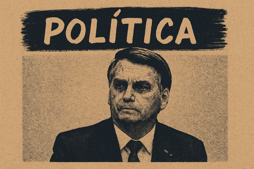 Uma image de notas de 20 reais