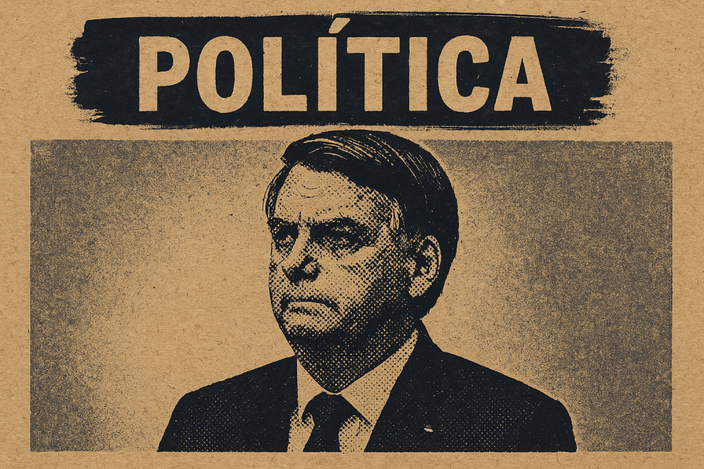 Uma image de notas de 20 reais