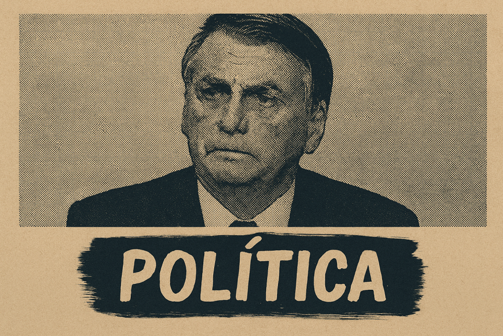 Uma image de notas de 20 reais