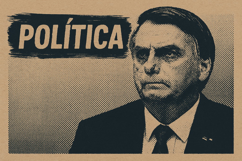 Uma image de notas de 20 reais