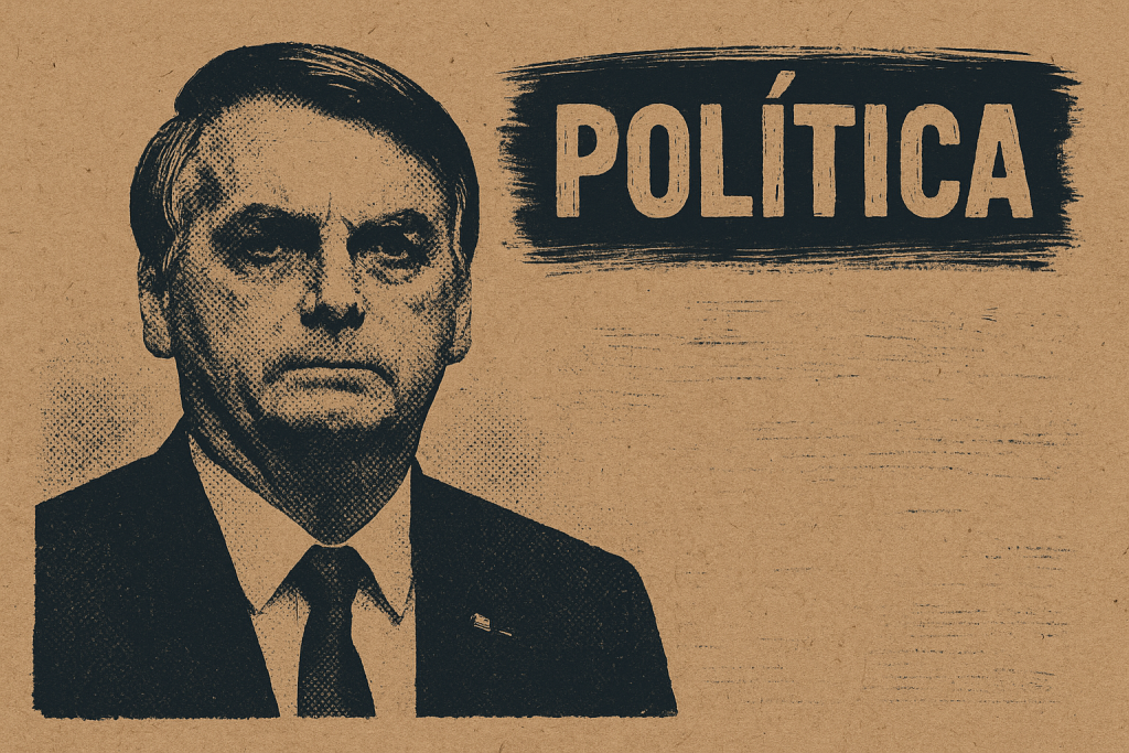 Uma image de notas de 20 reais