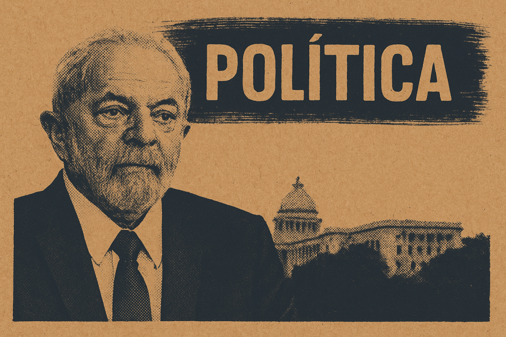 Uma image de notas de 20 reais