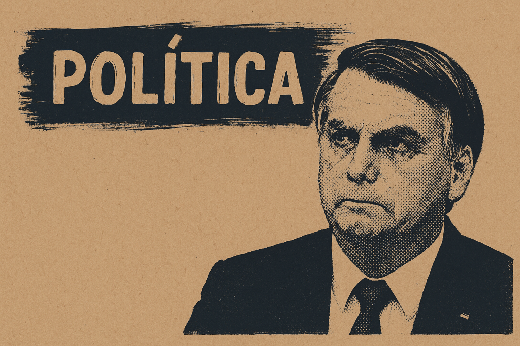 Uma image de notas de 20 reais