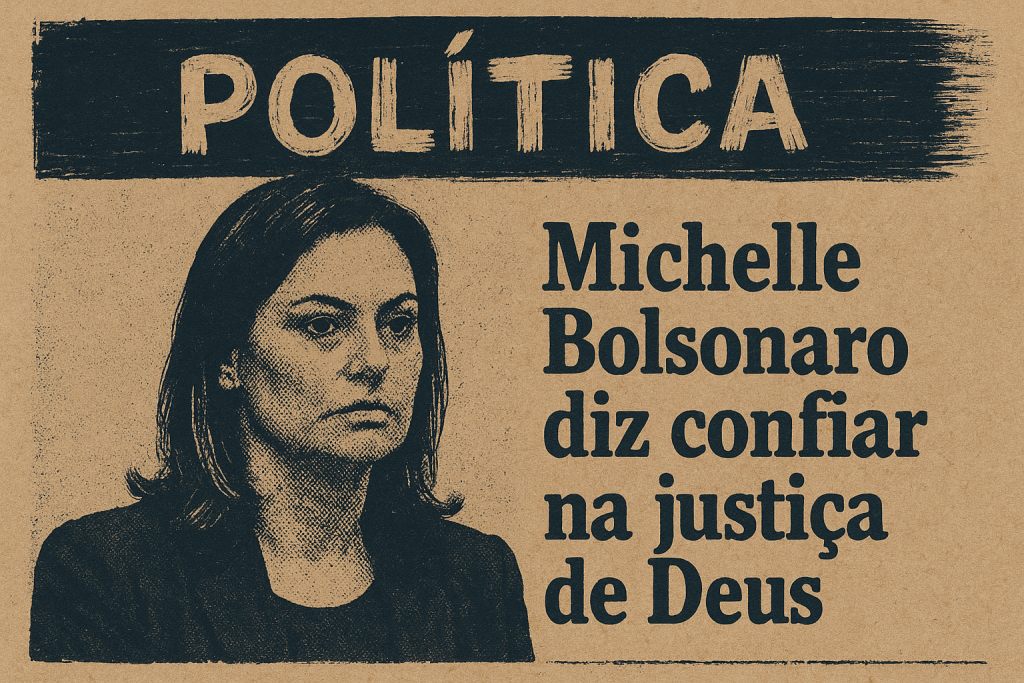 Uma image de notas de 20 reais