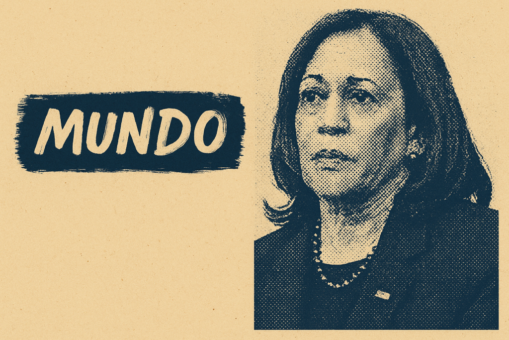 Uma image de notas de 20 reais