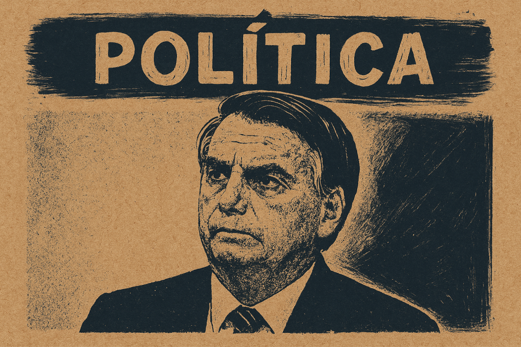 Uma image de notas de 20 reais